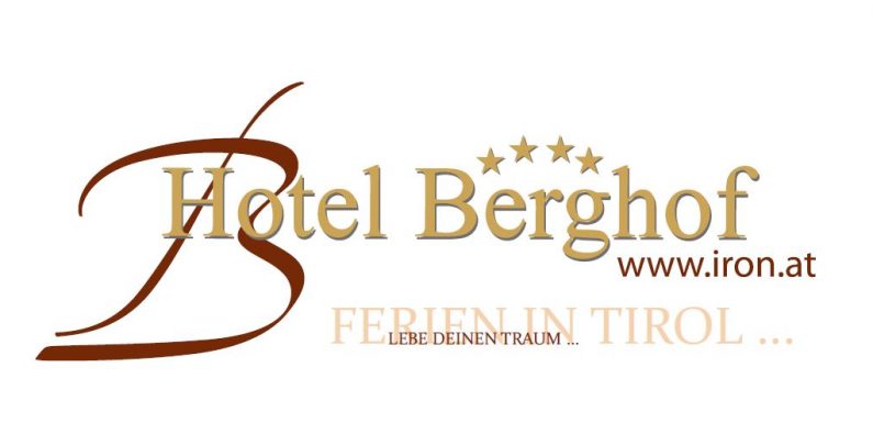 HOTEL BERGHOF