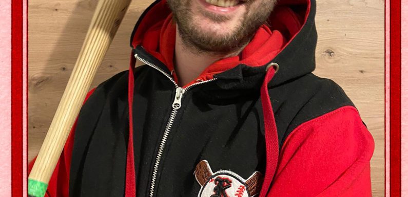 BADER Franco