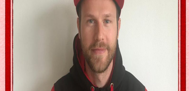 REITERER Markus