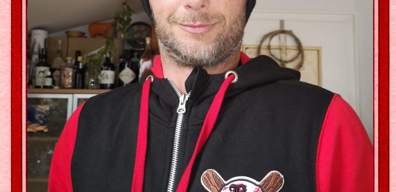 NAGILLER Peter