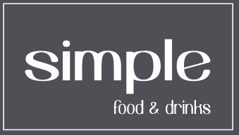 Simplefood