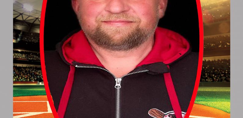 KLUPTA „KLUPPI“ Markus