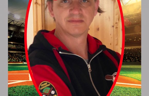 WURNIG Markus