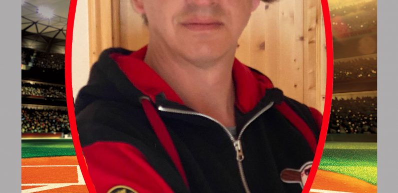 WURNIG Markus