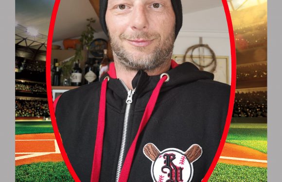 NAGILLER Peter