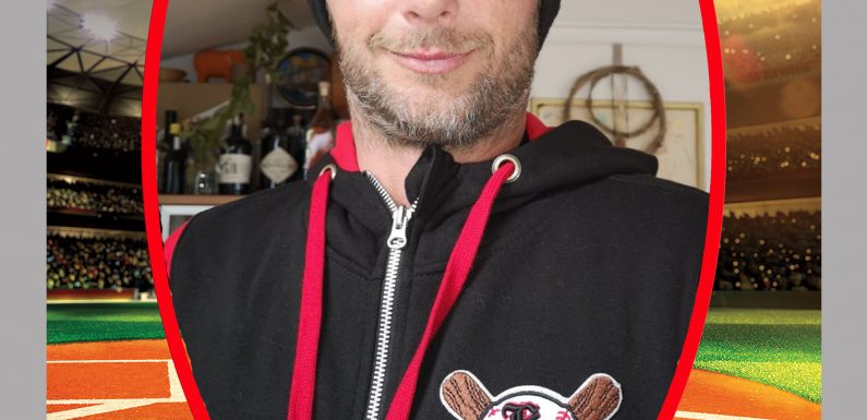 NAGILLER Peter