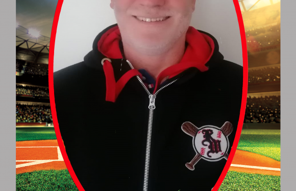 REITMAIER Mike