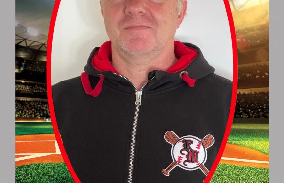 JÄGEL Ralf