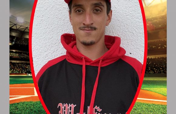 LUKAS VÖGELE
