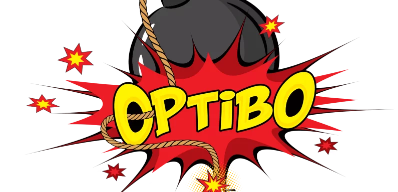 Optibo Gamingbooster