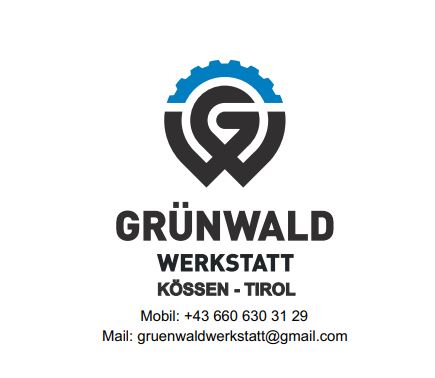 GRÜNWALD