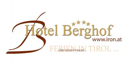 Hotel Berghof